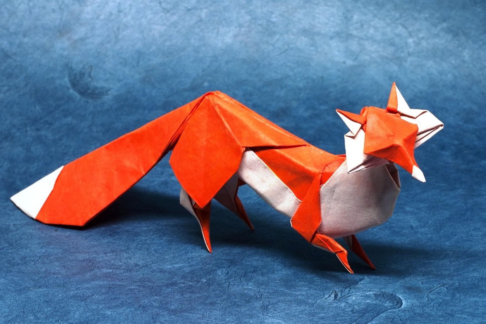 Origami Nedir?