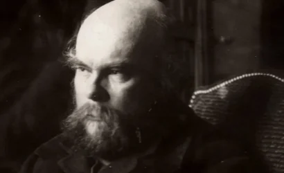 Paul Verlaine