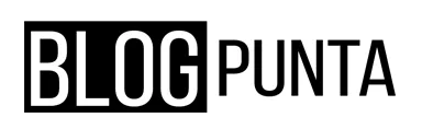 Blogpunta