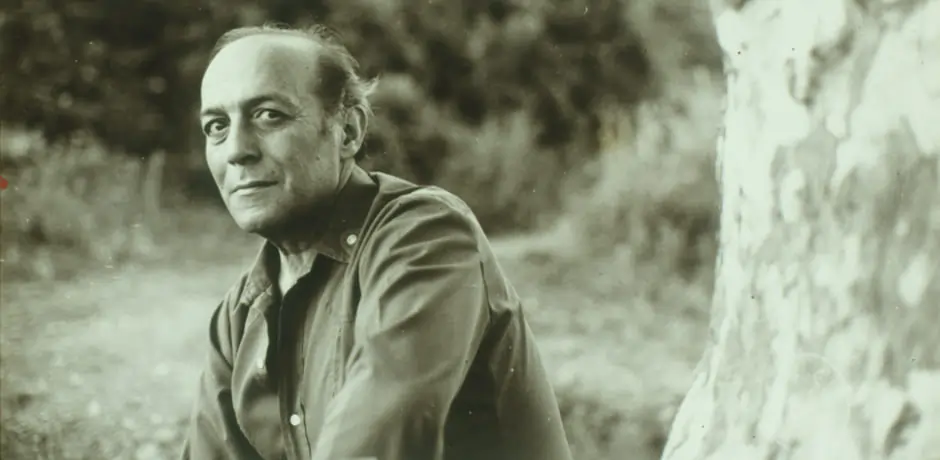 Mart ayında doğan şairler