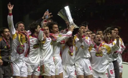 Galatasarayın Toplam Kaç Kupası Var