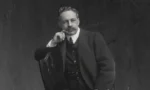 Hakimiyet Teorisi