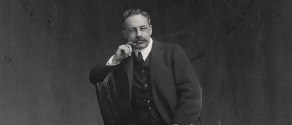 Hakimiyet Teorisi