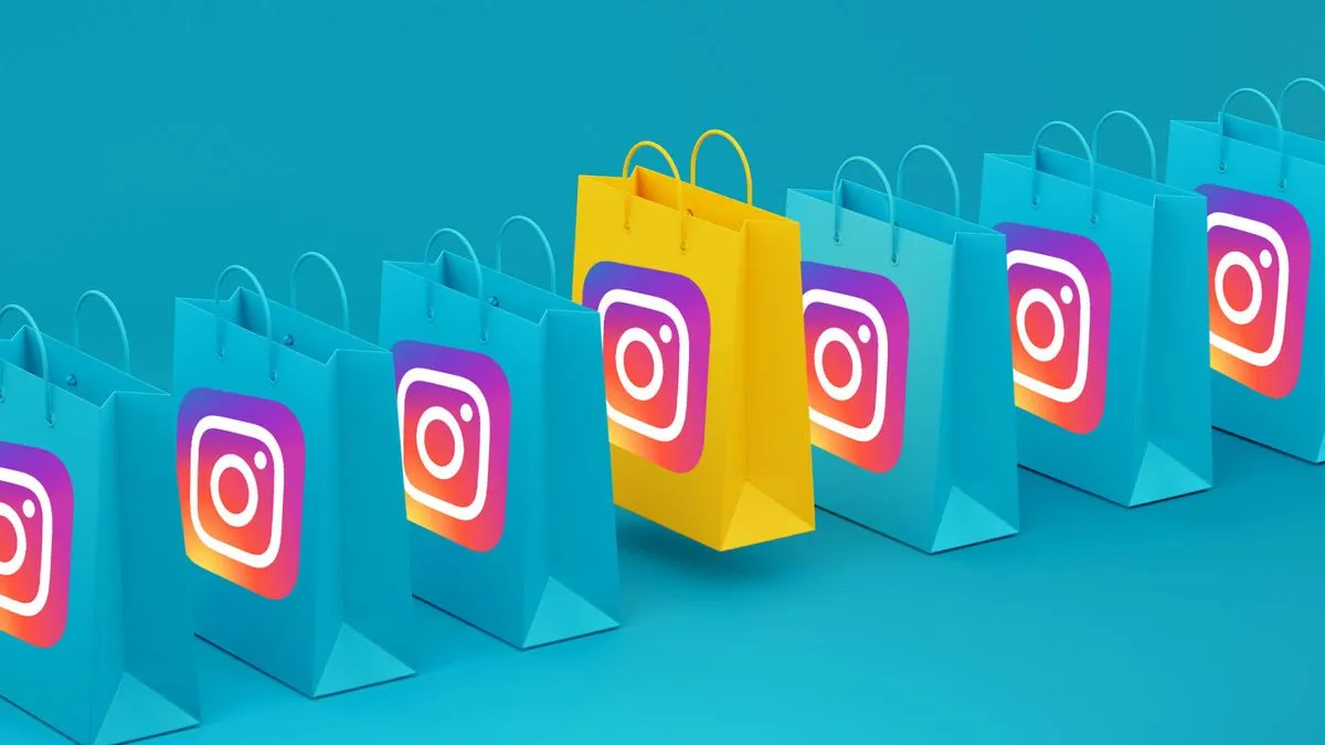 5 Adımda Instagram Hesabını Büyütmek: Kapsamlı Rehber