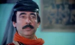 Şener Şen En İyi 10 Filmi