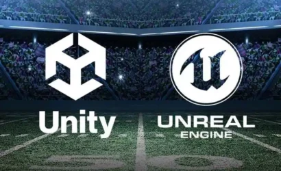 unity_vs_unreal
