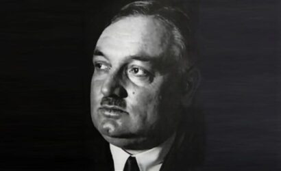 Mayıs Ayında Doğan Şairler