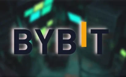 bybit-hacklendi