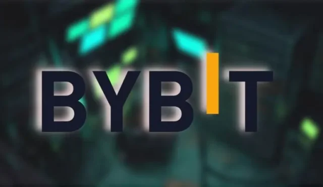 Bybit Hacklendi: 1,5 Milyar Dolarlık Kayıp