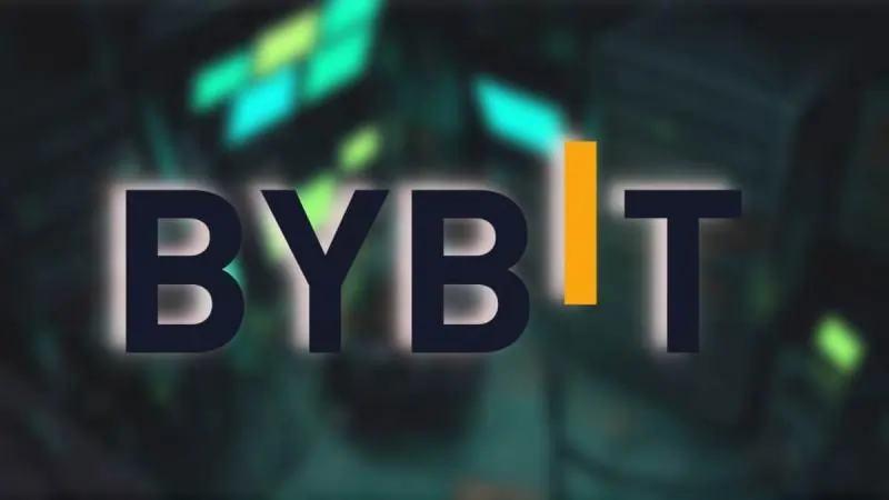 Bybit Hacklendi: 1,5 Milyar Dolarlık Kayıp