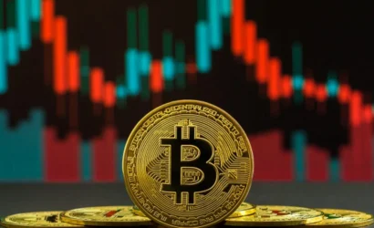 Kripto neden düşüyor