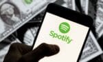 Spotify Gelir Hesaplama