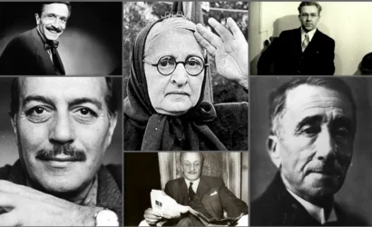 turk-edebiyati-onemli-yazarlar