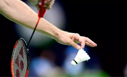 Badminton Nasıl Oynanır