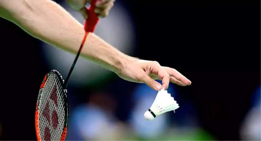 Badminton Nasıl Oynanır?