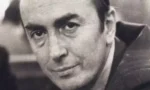 Edip Cansever Kimdir