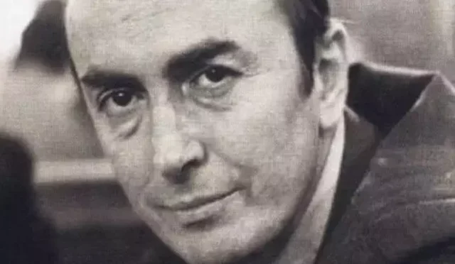Edip Cansever Kimdir?