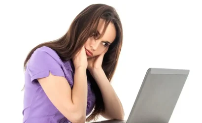 Laptop Hızlandırma Yöntemleri