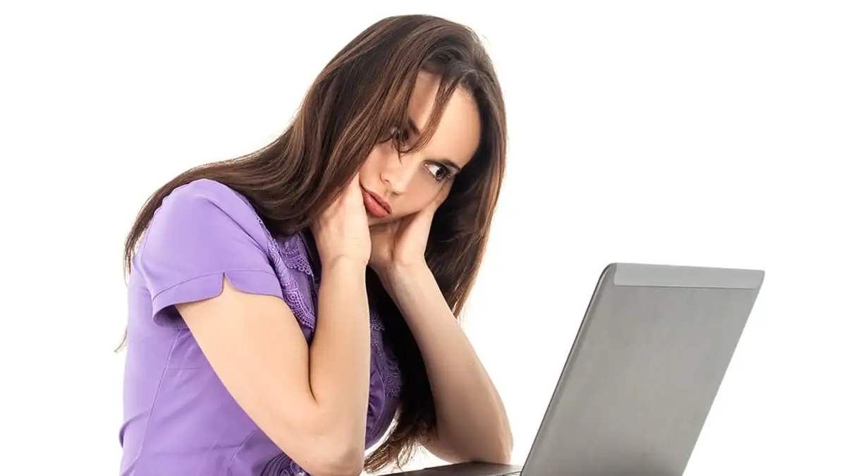 Laptop Hızlandırma Yöntemleri