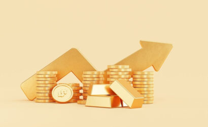 Likidite Senedi Nedir