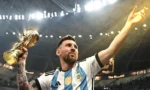 Haziran Ayında Doğan Futbolcular