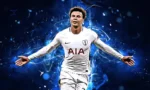 Nisan Ayında Doğan Futbolcular