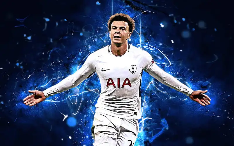 Nisan Ayında Doğan Futbolcular