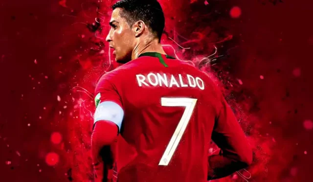 Şubat Ayında Doğan Futbolcular