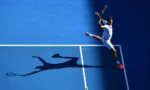 Tenis Tarihi