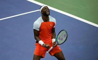 ocak ayında doğan tenisçiler