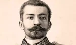 pierre-loti-kimdir