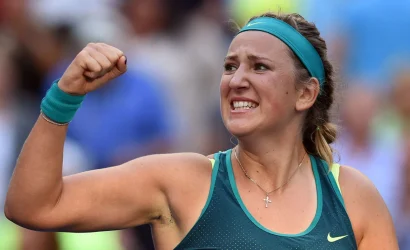 temmuz ayında doğan tenisçiler