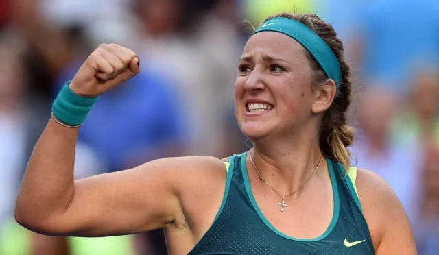 temmuz ayında doğan tenisçiler