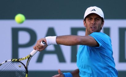 kasım ayında doğan tenisçiler