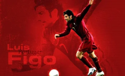 kasım ayında doğan futbolcular