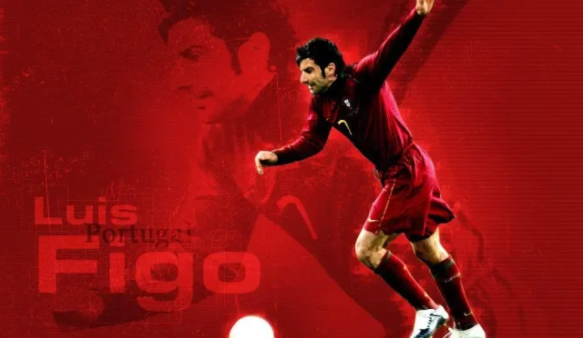 kasım ayında doğan futbolcular