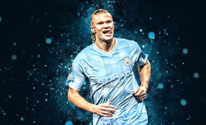 temmuz ayında doğan futbolcular