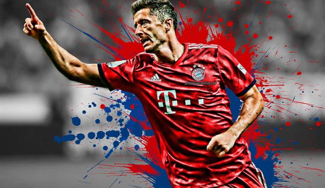 Ağustos Ayında Doğan Futbolcular