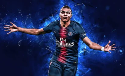 aralık ayında doğan tenisçiler