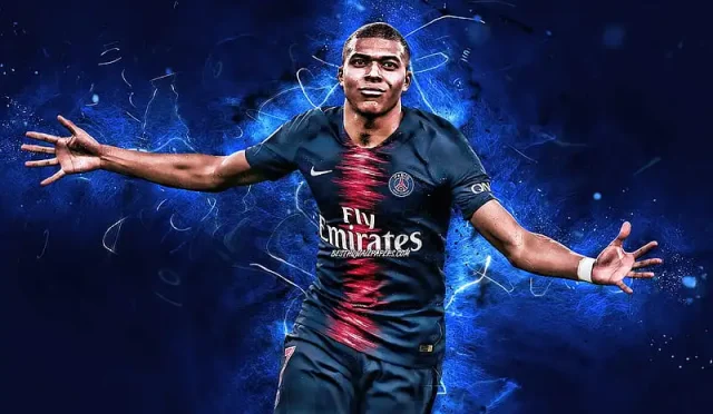 aralık ayında doğan tenisçiler