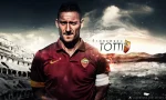Eylül ayında doğan futbolcular