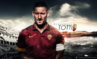 Eylül ayında doğan futbolcular