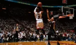 Ocak ayında doğan basketbolcular
