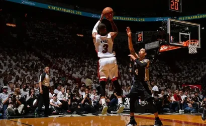 ocak ayında doğan basketbolcular