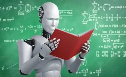 öğretmenler için yapay zeka araçları