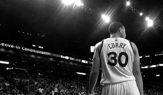 Mart Ayında Doğan Basketbolcular