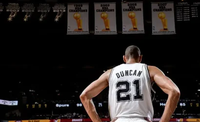 nisan ayında doğan basketbolcular