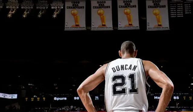 nisan ayında doğan basketbolcular