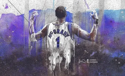 Mayıs Ayında Doğan Basketbolcular