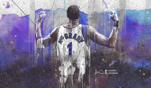 Mayıs Ayında Doğan Basketbolcular